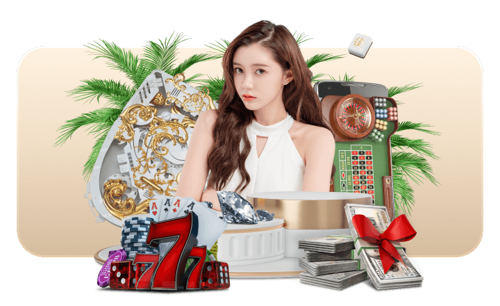 赛尔|赛尔体育官网|赛尔官方网站棋牌App