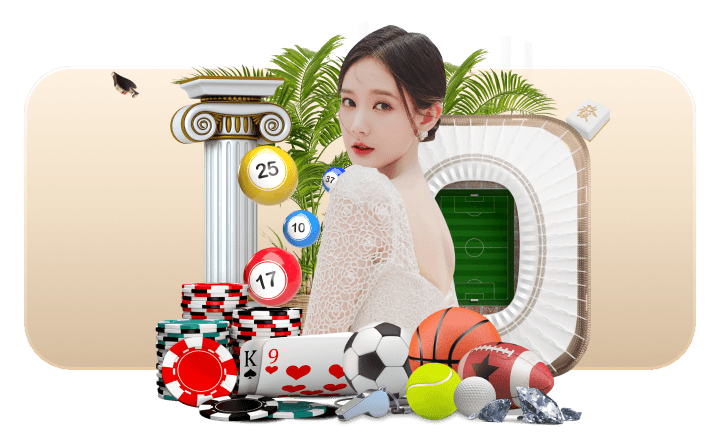赛尔|赛尔体育官网|赛尔官方网站全站App