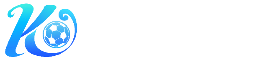 Logo 赛尔|赛尔体育官网|赛尔官方网站
